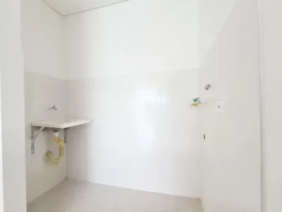APARTAMENTO CIUDAD JARDIN - imagen 5