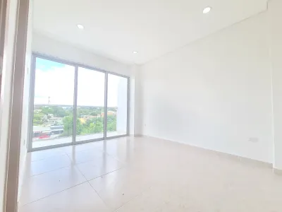 Apartamento Ciudad Jardin - imagen 3