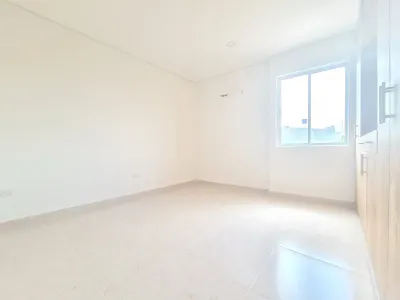 Apartamento Ciudad Jardin - imagen 4