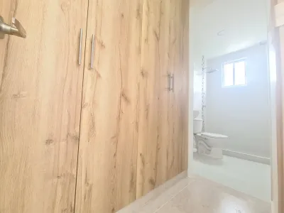 Apartamento Ciudad Jardin - imagen 5