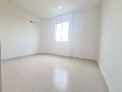 Apartamento Ciudad Jardin - imagen 7